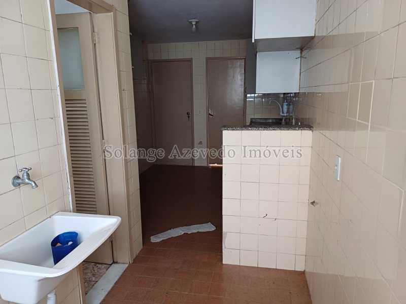Conheça PHOTO-2024-04-17-14-06-35 do imóvel - Apartamento à venda Rua Ângelo Bittencourt, Vila Isabel, Rio de Janeiro - R$ 500.000 - TJAP21660 - 14 PHOTO-2024-04-17-14-06-35 - 14