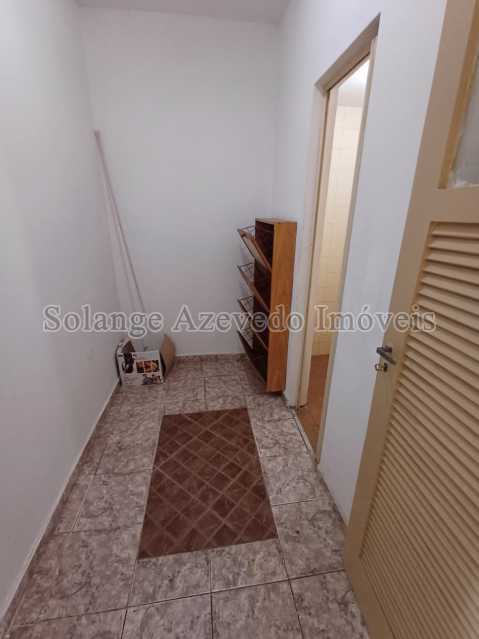 Conheça PHOTO-2024-04-17-14-06-36 2 do imóvel - Apartamento à venda Rua Ângelo Bittencourt, Vila Isabel, Rio de Janeiro - R$ 500.000 - TJAP21660 - 17 PHOTO-2024-04-17-14-06-36 2 - 17