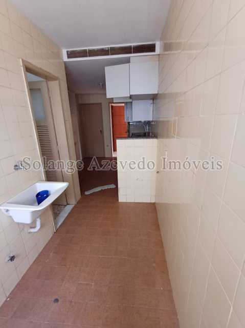 Conheça PHOTO-2024-04-17-14-06-36 do imóvel - Apartamento à venda Rua Ângelo Bittencourt, Vila Isabel, Rio de Janeiro - R$ 500.000 - TJAP21660 - 16 PHOTO-2024-04-17-14-06-36 - 16