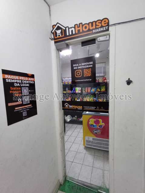 Conheça PHOTO-2024-04-17-14-06-38 1 do imóvel - Apartamento à venda Rua Ângelo Bittencourt, Vila Isabel, Rio de Janeiro - R$ 500.000 - TJAP21660 - 19 PHOTO-2024-04-17-14-06-38 1 - 19