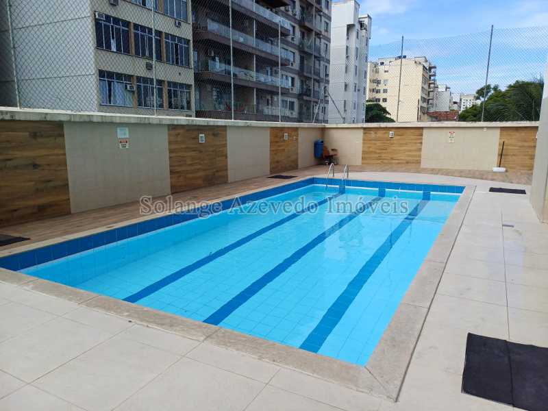 Conheça PHOTO-2024-04-17-14-06-38 2 do imóvel - Apartamento à venda Rua Ângelo Bittencourt, Vila Isabel, Rio de Janeiro - R$ 500.000 - TJAP21660 - 20 PHOTO-2024-04-17-14-06-38 2 - 20