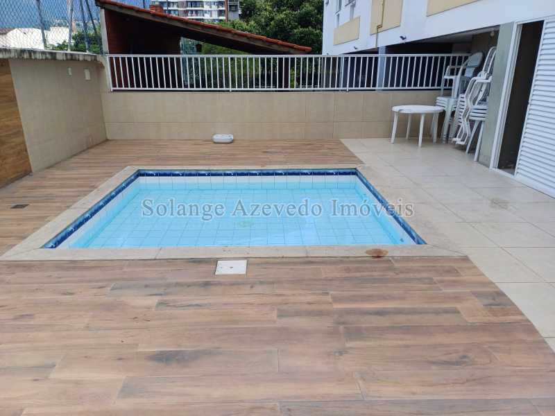 Conheça PHOTO-2024-04-17-14-06-38 3 do imóvel - Apartamento à venda Rua Ângelo Bittencourt, Vila Isabel, Rio de Janeiro - R$ 500.000 - TJAP21660 - 21 PHOTO-2024-04-17-14-06-38 3 - 21
