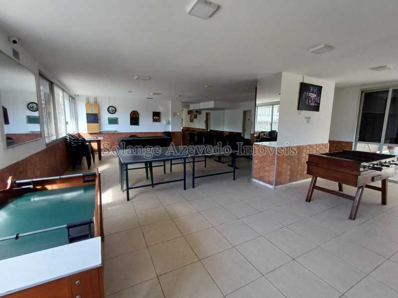Conheça PHOTO-2024-04-17-14-06-40 2 do imóvel - Apartamento à venda Rua Ângelo Bittencourt, Vila Isabel, Rio de Janeiro - R$ 500.000 - TJAP21660 - 25 PHOTO-2024-04-17-14-06-40 2 - 25