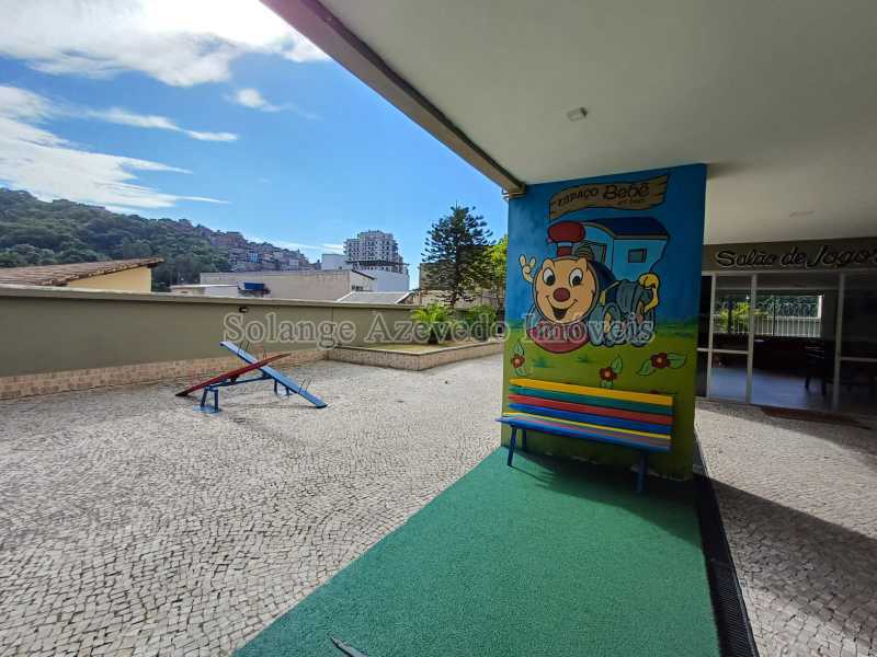 Conheça PHOTO-2024-04-17-14-06-40 3 do imóvel - Apartamento à venda Rua Ângelo Bittencourt, Vila Isabel, Rio de Janeiro - R$ 500.000 - TJAP21660 - 26 PHOTO-2024-04-17-14-06-40 3 - 26