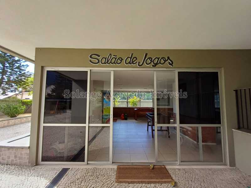 Conheça PHOTO-2024-04-17-14-06-40 do imóvel - Apartamento à venda Rua Ângelo Bittencourt, Vila Isabel, Rio de Janeiro - R$ 500.000 - TJAP21660 - 27 PHOTO-2024-04-17-14-06-40 - 27