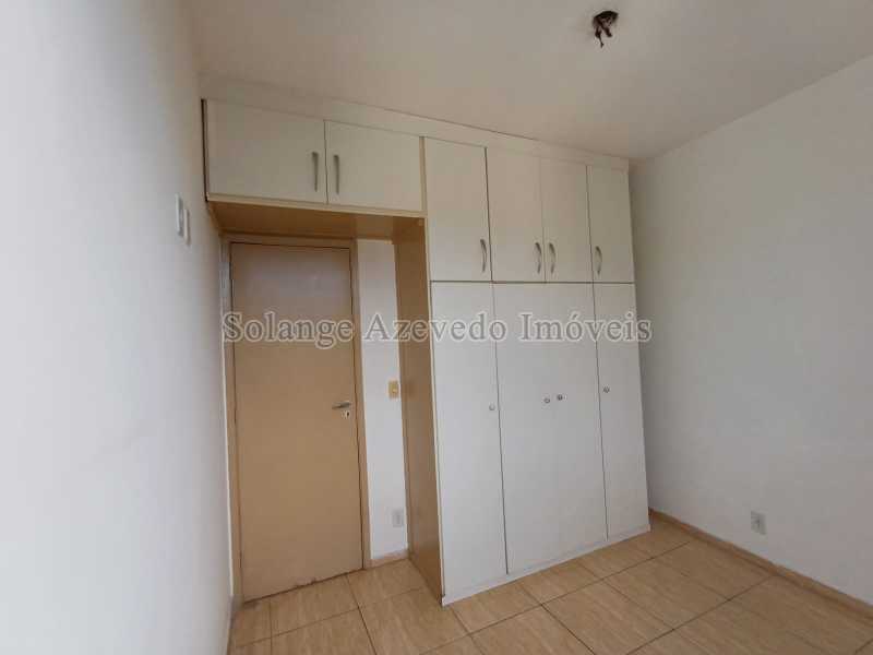 Conheça thumbnail_PHOTO-2024-04-17-14- do imóvel - Apartamento à venda Rua Ângelo Bittencourt, Vila Isabel, Rio de Janeiro - R$ 500.000 - TJAP21660 - 9 thumbnail_PHOTO-2024-04-17-14- - 9
