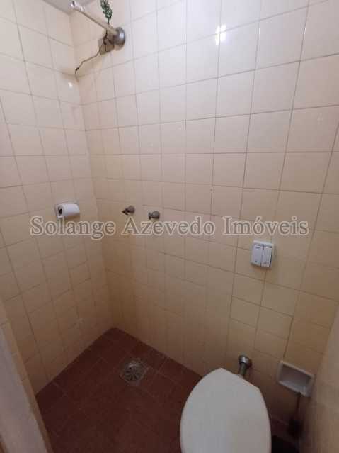 Conheça thumbnail_PHOTO-2024-04-17-14- do imóvel - Apartamento à venda Rua Ângelo Bittencourt, Vila Isabel, Rio de Janeiro - R$ 500.000 - TJAP21660 - 18 thumbnail_PHOTO-2024-04-17-14- - 18
