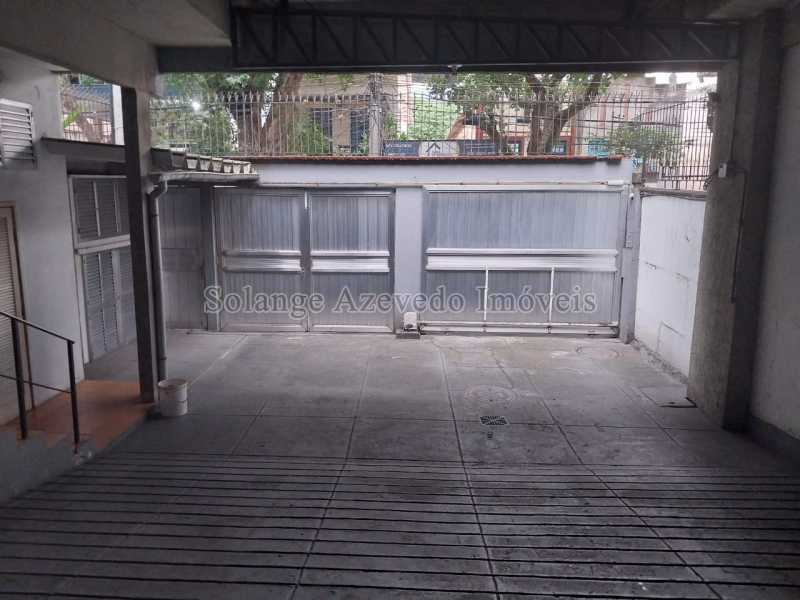 Conheça PHOTO-2024-04-18-16-02-04 do imóvel - VAGA DE GARAGEM NA TIJUCA - TJVG00001 - 4 PHOTO-2024-04-18-16-02-04 - 4