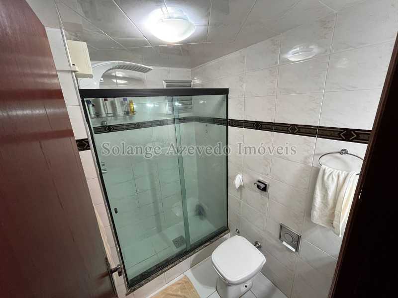 PHOTO-2024-04-17-09-38-06 3 - 8