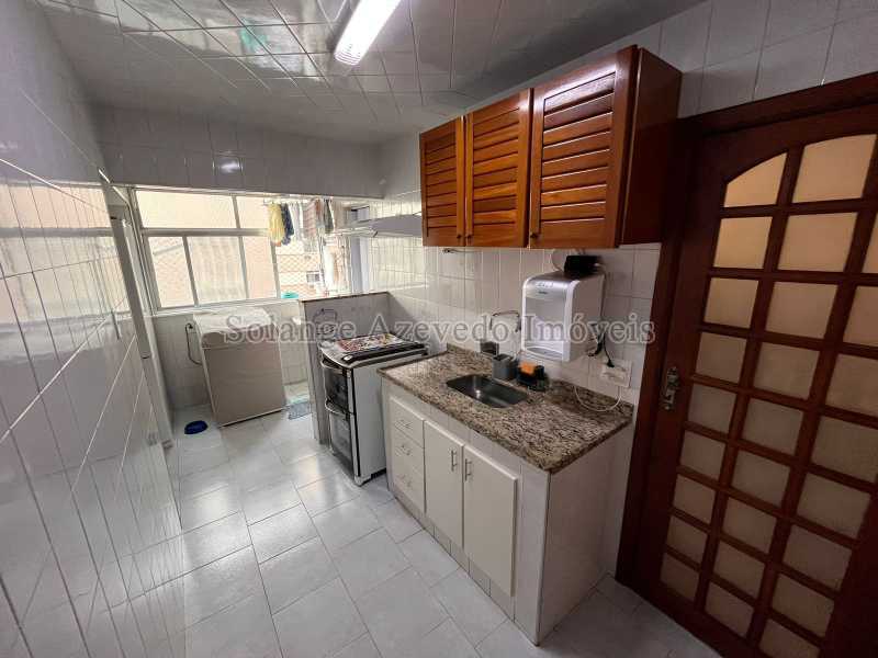 PHOTO-2024-04-17-09-38-07 - 11