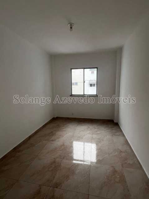 Conheça 2 do imóvel - Apartamento à venda Rua Silva Pinto, Vila Isabel, Rio de Janeiro - R$ 280.000 - TJAP21664 - 2 2 - 2