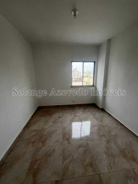 Conheça 4 do imóvel - Apartamento à venda Rua Silva Pinto, Vila Isabel, Rio de Janeiro - R$ 280.000 - TJAP21664 - 4 4 - 4