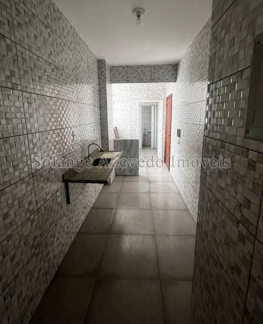 Conheça PHOTO-2024-10-14-13-52-06 2 do imóvel - Apartamento à venda Rua Silva Pinto, Vila Isabel, Rio de Janeiro - R$ 280.000 - TJAP21664 - 11 PHOTO-2024-10-14-13-52-06 2 - 11