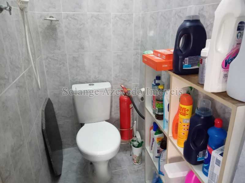 Conheça PHOTO-2024-04-22-13-17-42 do imóvel - Apartamento à venda Rua Delgado de Carvalho, Tijuca, Rio de Janeiro - R$ 850.000 - TJAP31073 - 27 PHOTO-2024-04-22-13-17-42 - 27