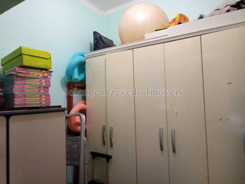 Conheça PHOTO-2024-04-22-13-17-43 do imóvel - Apartamento à venda Rua Delgado de Carvalho, Tijuca, Rio de Janeiro - R$ 850.000 - TJAP31073 - 26 PHOTO-2024-04-22-13-17-43 - 26
