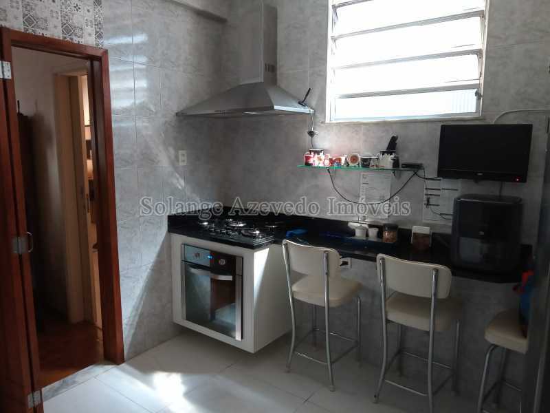 Conheça PHOTO-2024-04-22-13-17-44 1 do imóvel - Apartamento à venda Rua Delgado de Carvalho, Tijuca, Rio de Janeiro - R$ 850.000 - TJAP31073 - 22 PHOTO-2024-04-22-13-17-44 1 - 22