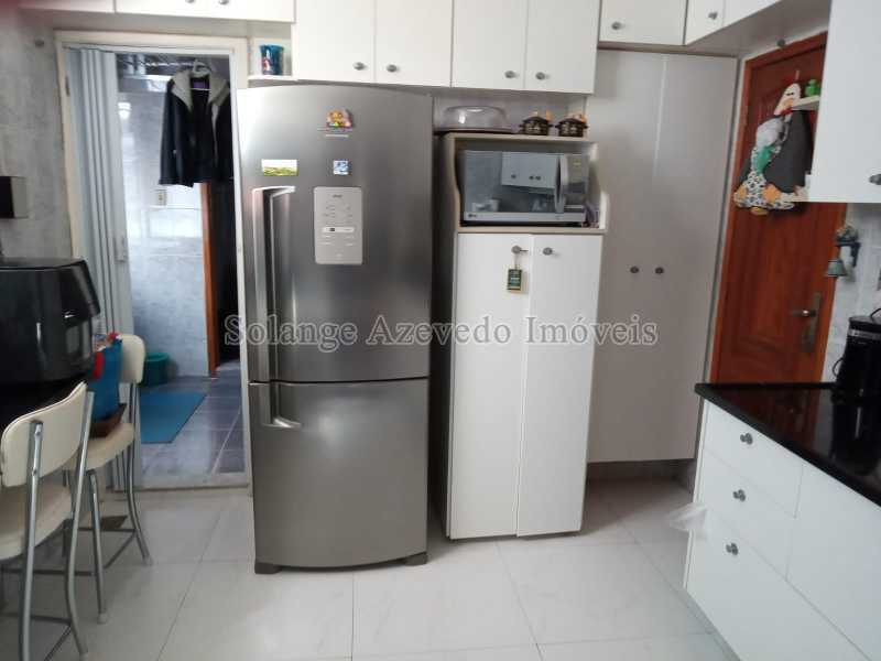 Conheça PHOTO-2024-04-22-13-17-44 do imóvel - Apartamento à venda Rua Delgado de Carvalho, Tijuca, Rio de Janeiro - R$ 850.000 - TJAP31073 - 21 PHOTO-2024-04-22-13-17-44 - 21