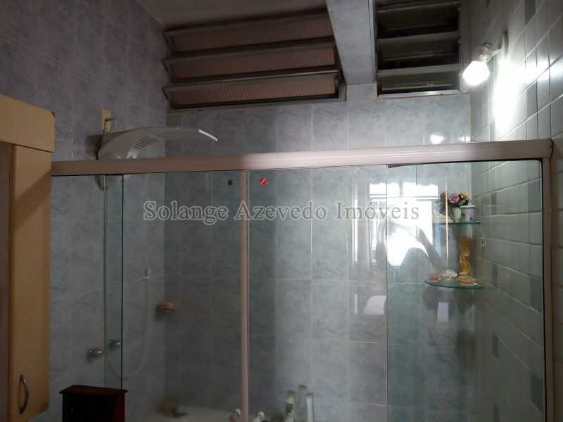 Conheça PHOTO-2024-04-22-13-17-47 1 do imóvel - Apartamento à venda Rua Delgado de Carvalho, Tijuca, Rio de Janeiro - R$ 850.000 - TJAP31073 - 15 PHOTO-2024-04-22-13-17-47 1 - 15