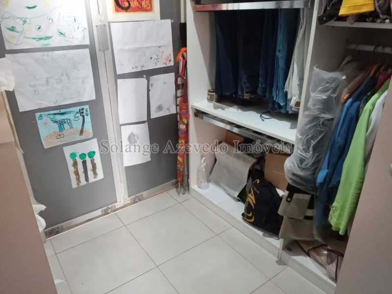 Conheça PHOTO-2024-04-22-13-17-47 do imóvel - Apartamento à venda Rua Delgado de Carvalho, Tijuca, Rio de Janeiro - R$ 850.000 - TJAP31073 - 23 PHOTO-2024-04-22-13-17-47 - 23