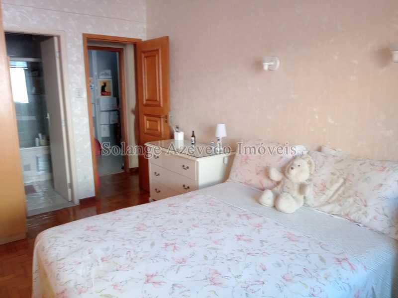Conheça PHOTO-2024-04-22-13-17-48 1 do imóvel - Apartamento à venda Rua Delgado de Carvalho, Tijuca, Rio de Janeiro - R$ 850.000 - TJAP31073 - 8 PHOTO-2024-04-22-13-17-48 1 - 8