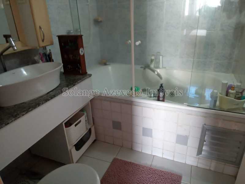 Conheça PHOTO-2024-04-22-13-17-48 do imóvel - Apartamento à venda Rua Delgado de Carvalho, Tijuca, Rio de Janeiro - R$ 850.000 - TJAP31073 - 10 PHOTO-2024-04-22-13-17-48 - 10