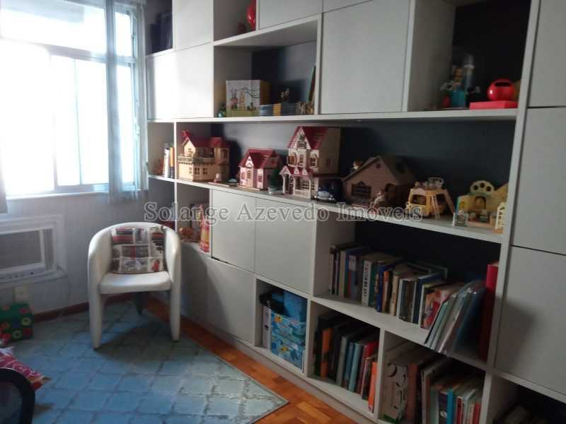 Conheça PHOTO-2024-04-22-13-17-49 do imóvel - Apartamento à venda Rua Delgado de Carvalho, Tijuca, Rio de Janeiro - R$ 850.000 - TJAP31073 - 13 PHOTO-2024-04-22-13-17-49 - 13