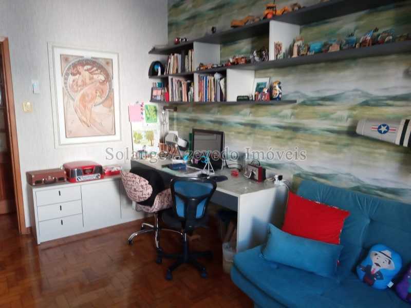 Conheça PHOTO-2024-04-22-13-17-50 1 do imóvel - Apartamento à venda Rua Delgado de Carvalho, Tijuca, Rio de Janeiro - R$ 850.000 - TJAP31073 - 12 PHOTO-2024-04-22-13-17-50 1 - 12