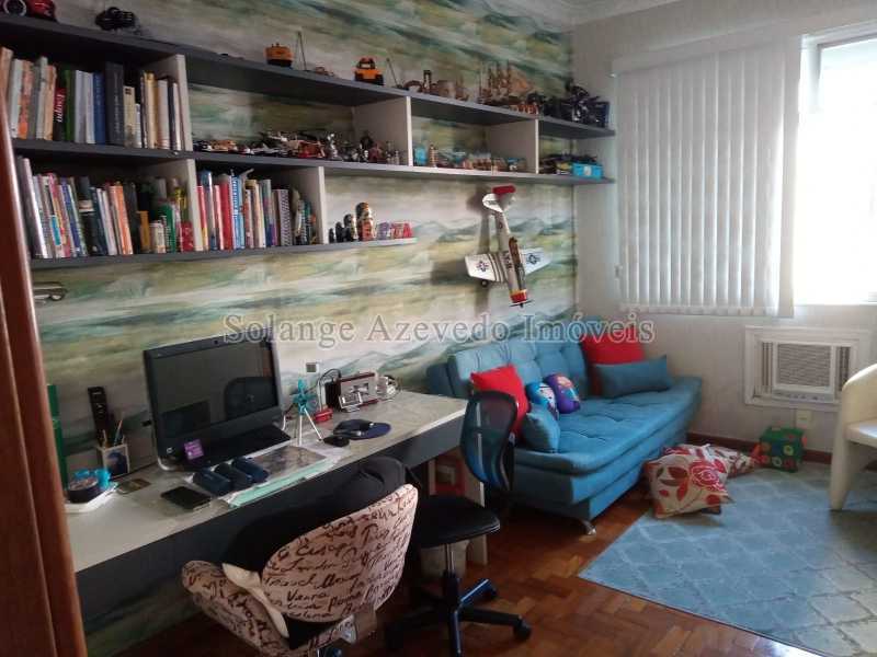 Conheça PHOTO-2024-04-22-13-17-50 2 do imóvel - Apartamento à venda Rua Delgado de Carvalho, Tijuca, Rio de Janeiro - R$ 850.000 - TJAP31073 - 11 PHOTO-2024-04-22-13-17-50 2 - 11