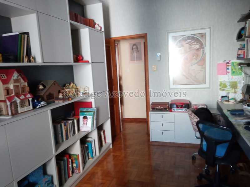 Conheça PHOTO-2024-04-22-13-17-50 do imóvel - Apartamento à venda Rua Delgado de Carvalho, Tijuca, Rio de Janeiro - R$ 850.000 - TJAP31073 - 16 PHOTO-2024-04-22-13-17-50 - 16