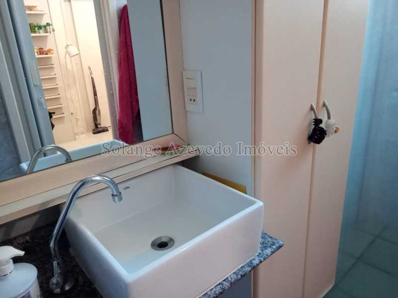 Conheça PHOTO-2024-04-22-13-17-51 1 do imóvel - Apartamento à venda Rua Delgado de Carvalho, Tijuca, Rio de Janeiro - R$ 850.000 - TJAP31073 - 14 PHOTO-2024-04-22-13-17-51 1 - 14