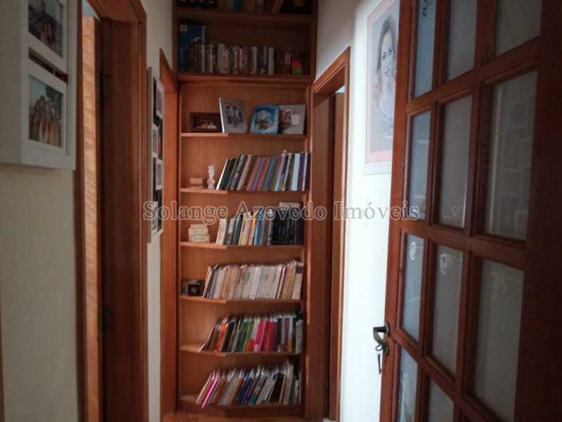 Conheça PHOTO-2024-04-22-13-17-51 do imóvel - Apartamento à venda Rua Delgado de Carvalho, Tijuca, Rio de Janeiro - R$ 850.000 - TJAP31073 - 5 PHOTO-2024-04-22-13-17-51 - 5