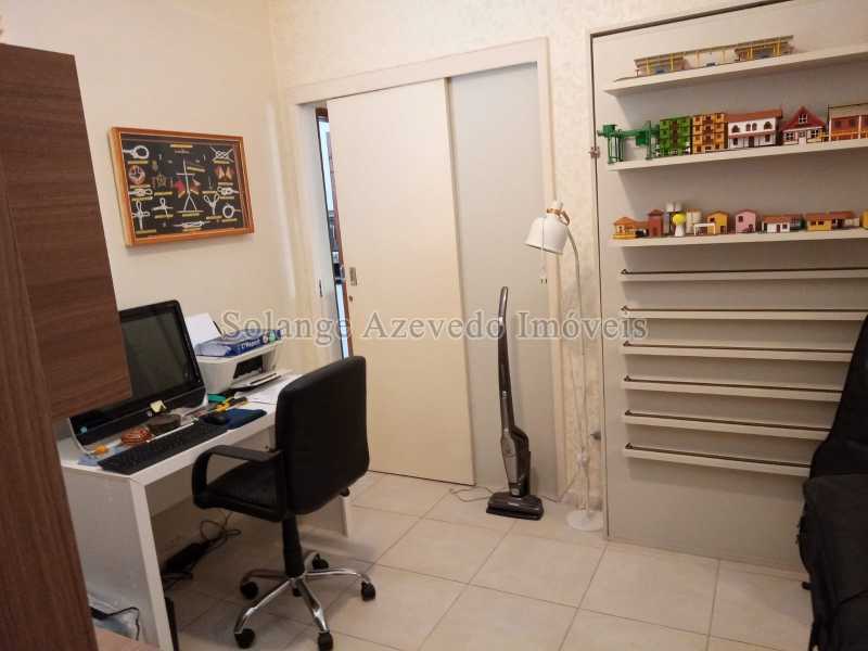 Conheça PHOTO-2024-04-22-13-17-53 1 do imóvel - Apartamento à venda Rua Delgado de Carvalho, Tijuca, Rio de Janeiro - R$ 850.000 - TJAP31073 - 18 PHOTO-2024-04-22-13-17-53 1 - 18