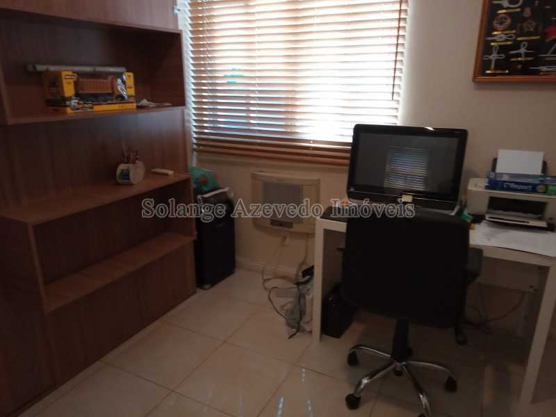 Conheça PHOTO-2024-04-22-13-17-53 2 do imóvel - Apartamento à venda Rua Delgado de Carvalho, Tijuca, Rio de Janeiro - R$ 850.000 - TJAP31073 - 20 PHOTO-2024-04-22-13-17-53 2 - 20