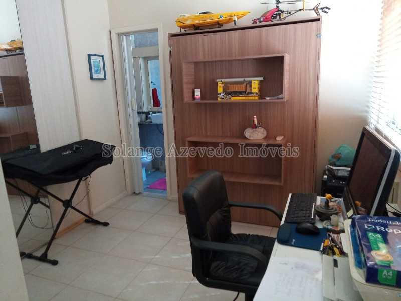 Conheça PHOTO-2024-04-22-13-17-53 3 do imóvel - Apartamento à venda Rua Delgado de Carvalho, Tijuca, Rio de Janeiro - R$ 850.000 - TJAP31073 - 17 PHOTO-2024-04-22-13-17-53 3 - 17