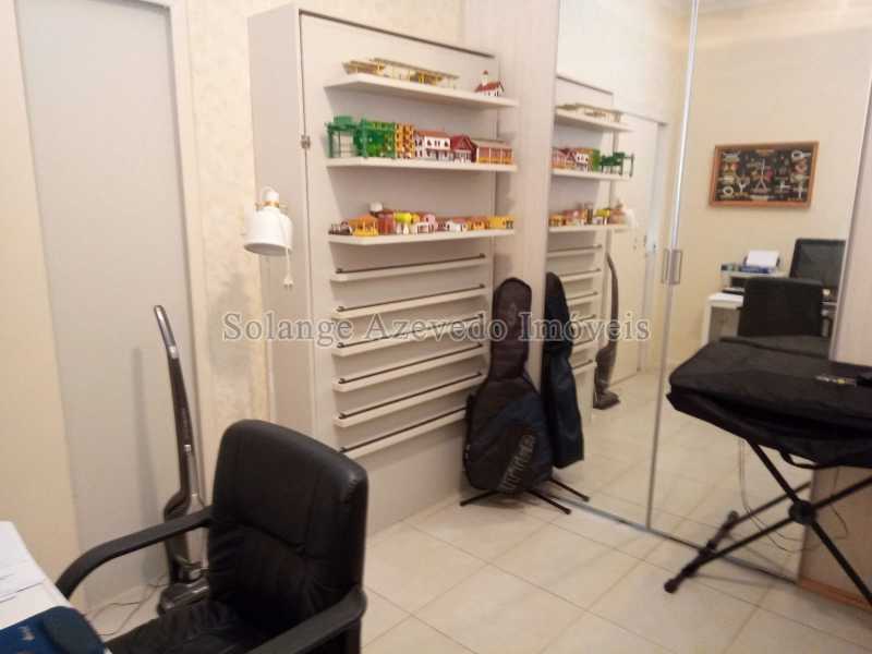 Conheça PHOTO-2024-04-22-13-17-53 do imóvel - Apartamento à venda Rua Delgado de Carvalho, Tijuca, Rio de Janeiro - R$ 850.000 - TJAP31073 - 19 PHOTO-2024-04-22-13-17-53 - 19