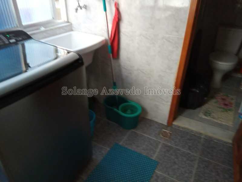 Conheça thumbnail_PHOTO-2024-04-22-13- do imóvel - Apartamento à venda Rua Delgado de Carvalho, Tijuca, Rio de Janeiro - R$ 850.000 - TJAP31073 - 25 thumbnail_PHOTO-2024-04-22-13- - 25