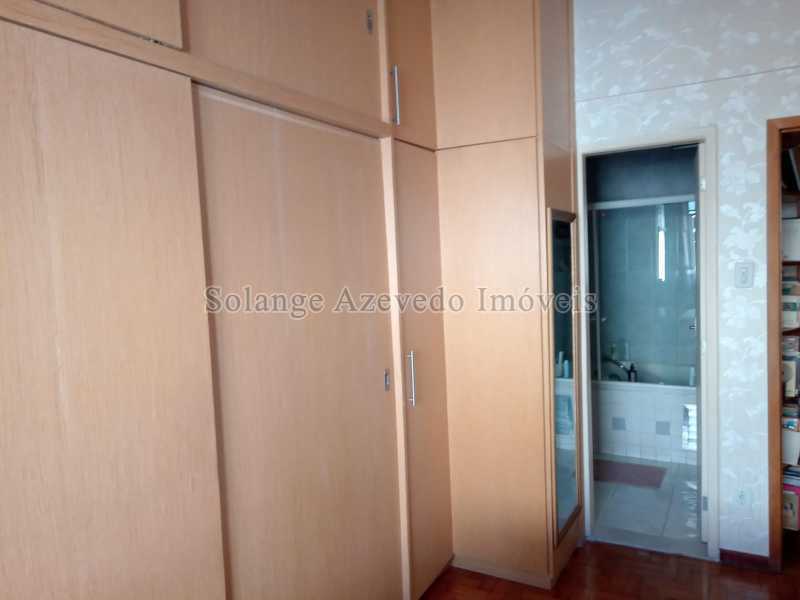 Conheça thumbnail_PHOTO-2024-04-22-13- do imóvel - Apartamento à venda Rua Delgado de Carvalho, Tijuca, Rio de Janeiro - R$ 850.000 - TJAP31073 - 7 thumbnail_PHOTO-2024-04-22-13- - 7