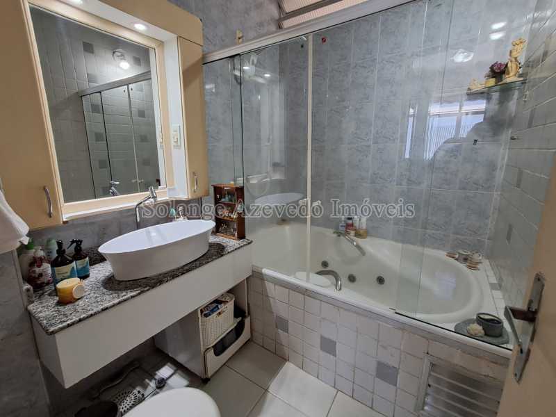 20251112_103309 - 14