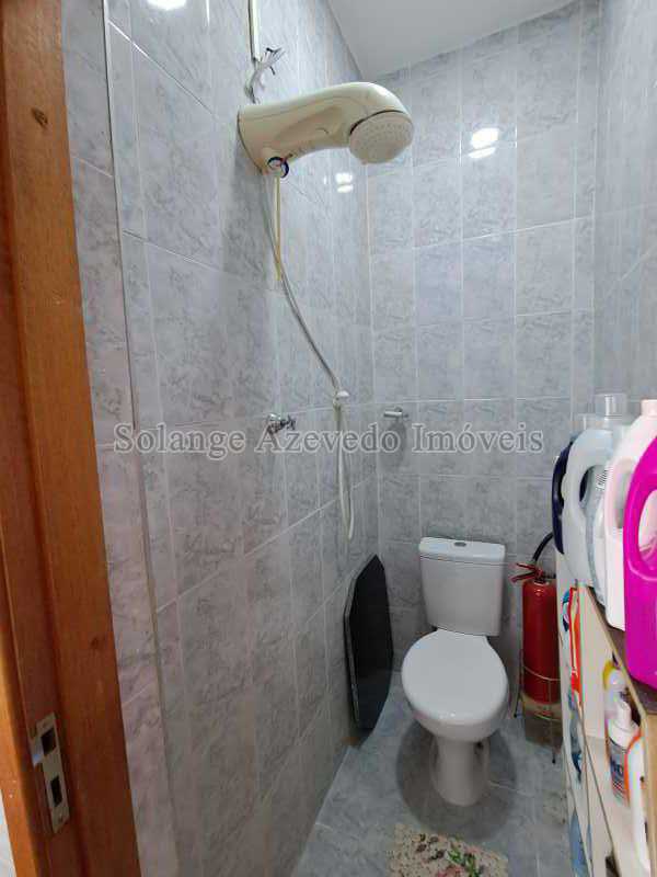 20251112_102151 - 30