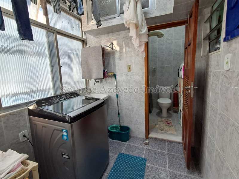 20251112_102211 - 27