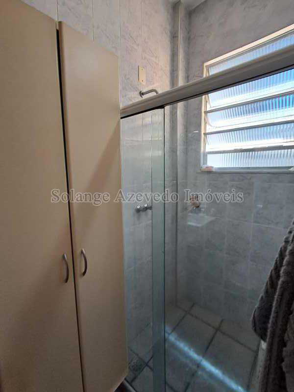 20251112_102455 - 21