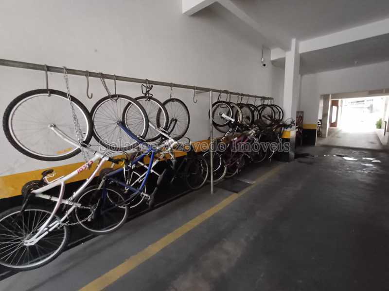 PHOTO-2024-04-22-15-34-34 1 - 20
