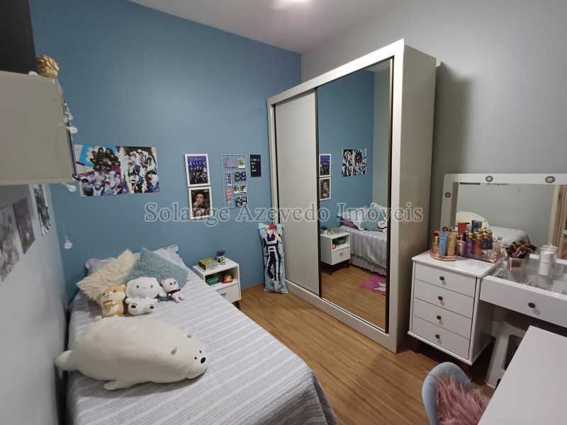 PHOTO-2024-04-22-15-34-39 1 - 8