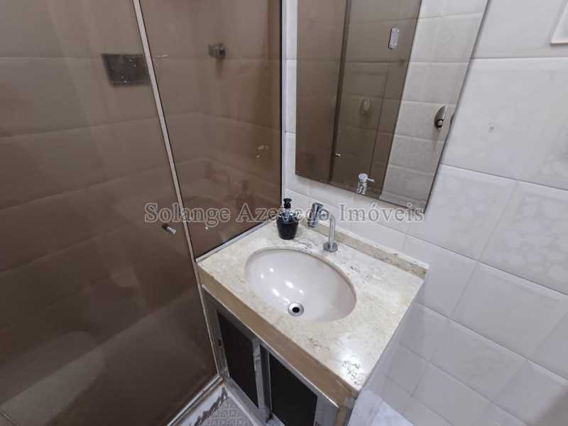 thumbnail_PHOTO-2024-04-22-15- - 12