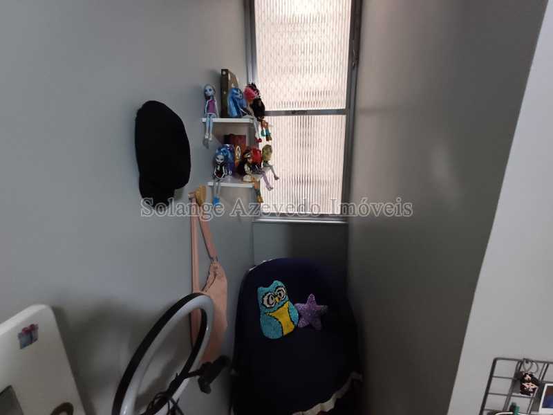 thumbnail_PHOTO-2024-04-22-15- - 17