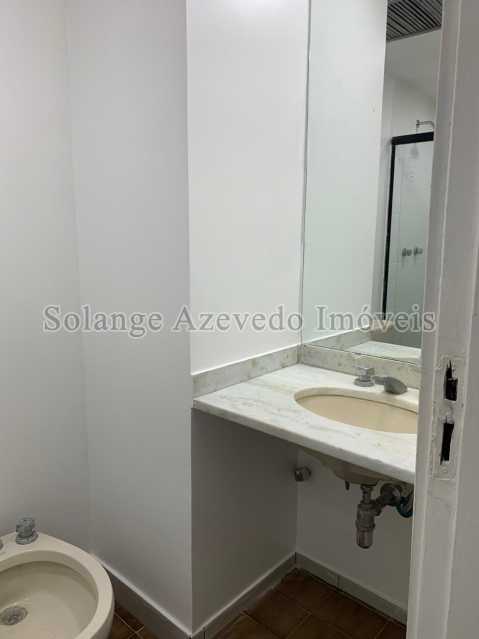 thumbnail_PHOTO-2024-04-22-15- - 8