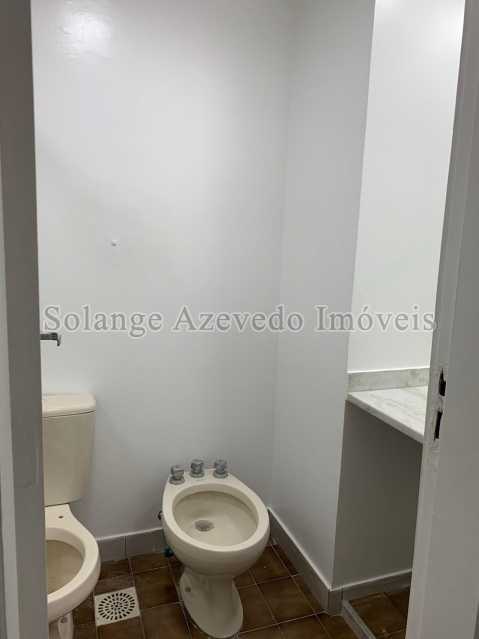 thumbnail_PHOTO-2024-04-22-15- - 9