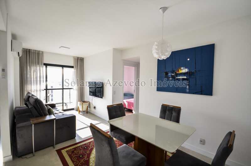Conheça _DSC8163 do imóvel - Apartamento à venda Rua São Francisco Xavier, Tijuca, Rio de Janeiro - R$ 799.000 - TJAP21670 - 2 _DSC8163 - 2