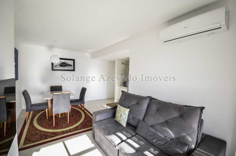Conheça _DSC8165 do imóvel - Apartamento à venda Rua São Francisco Xavier, Tijuca, Rio de Janeiro - R$ 799.000 - TJAP21670 - 3 _DSC8165 - 3