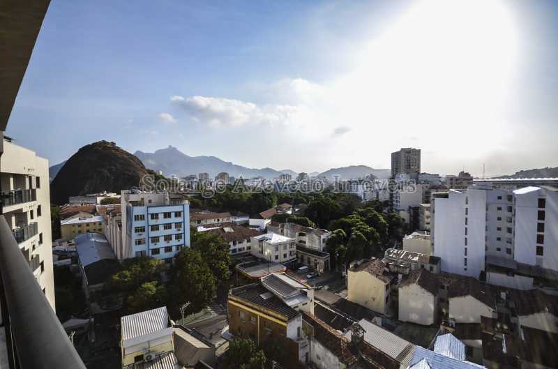 Conheça _DSC8169 do imóvel - Apartamento à venda Rua São Francisco Xavier, Tijuca, Rio de Janeiro - R$ 799.000 - TJAP21670 - 7 _DSC8169 - 7